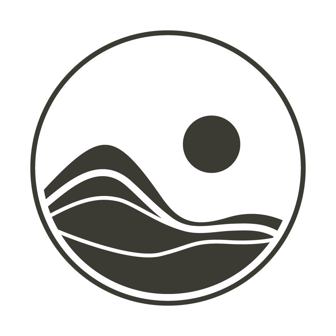 Halea Yoga Seattle Logo