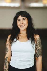 chloe jane lee tejnos