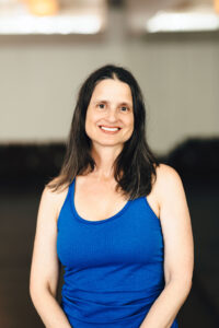 jodi boone