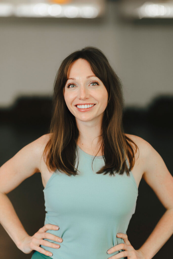 chelsea murphy halea