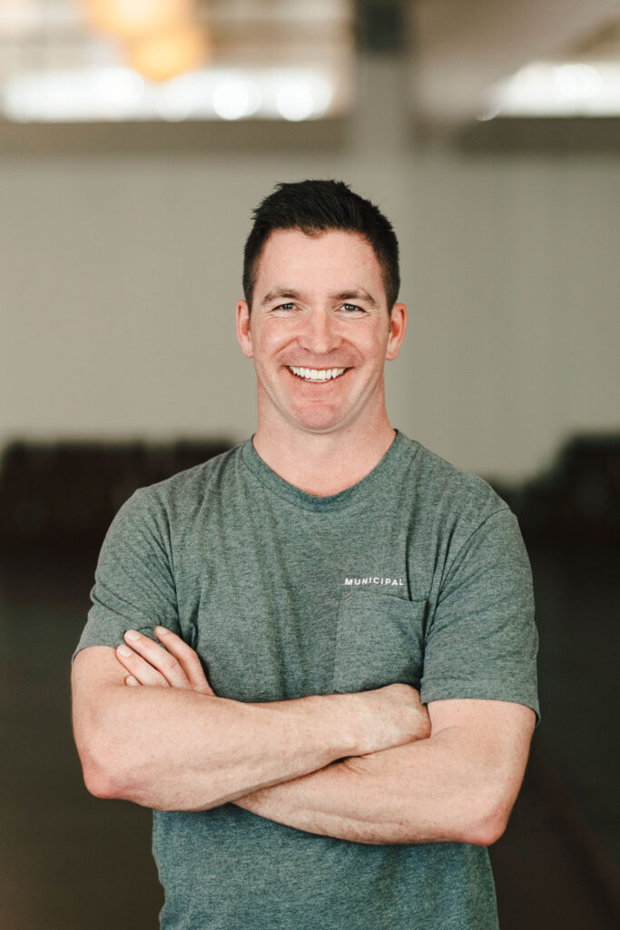 brandon sutton halea