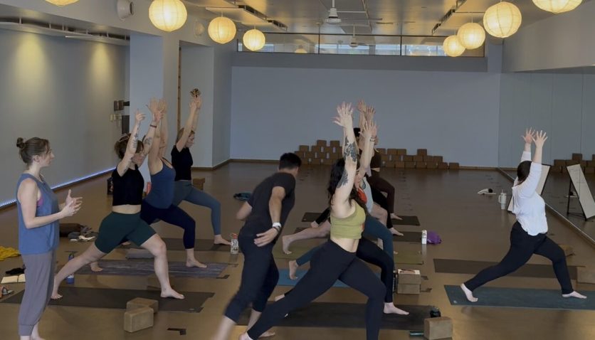 7456A14C-457E-4D86-A8D2-B911E2EC1318_1_106_c